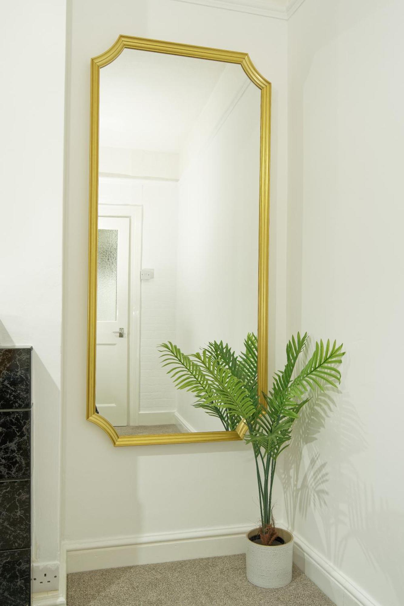 Lovely Luxury 3 Bed House Διαμέρισμα Τσάταμ Εξωτερικό φωτογραφία